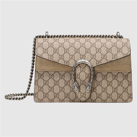 gucci dionysus purple|Designer Chain Shoulder Bags .